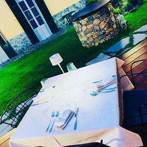 Relais Real Collegio
